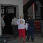 Palomar_0048 (September 10, 2011)